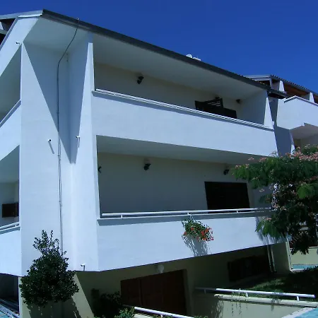 Mihovil Knin