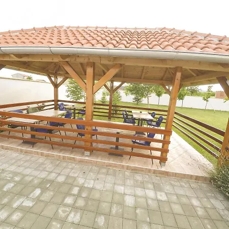 Mihovil Hotel Knin